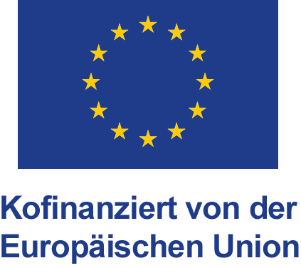 Europa